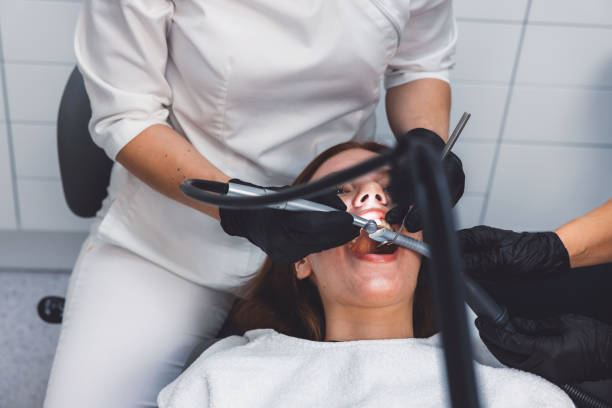 Best Weekend Emergency Dentist in Wilkinsburg, PA