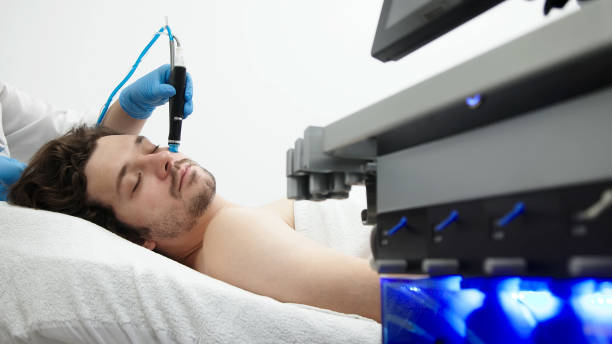 Best Emergency Treatment for Toothache in Wilkinsburg, PA